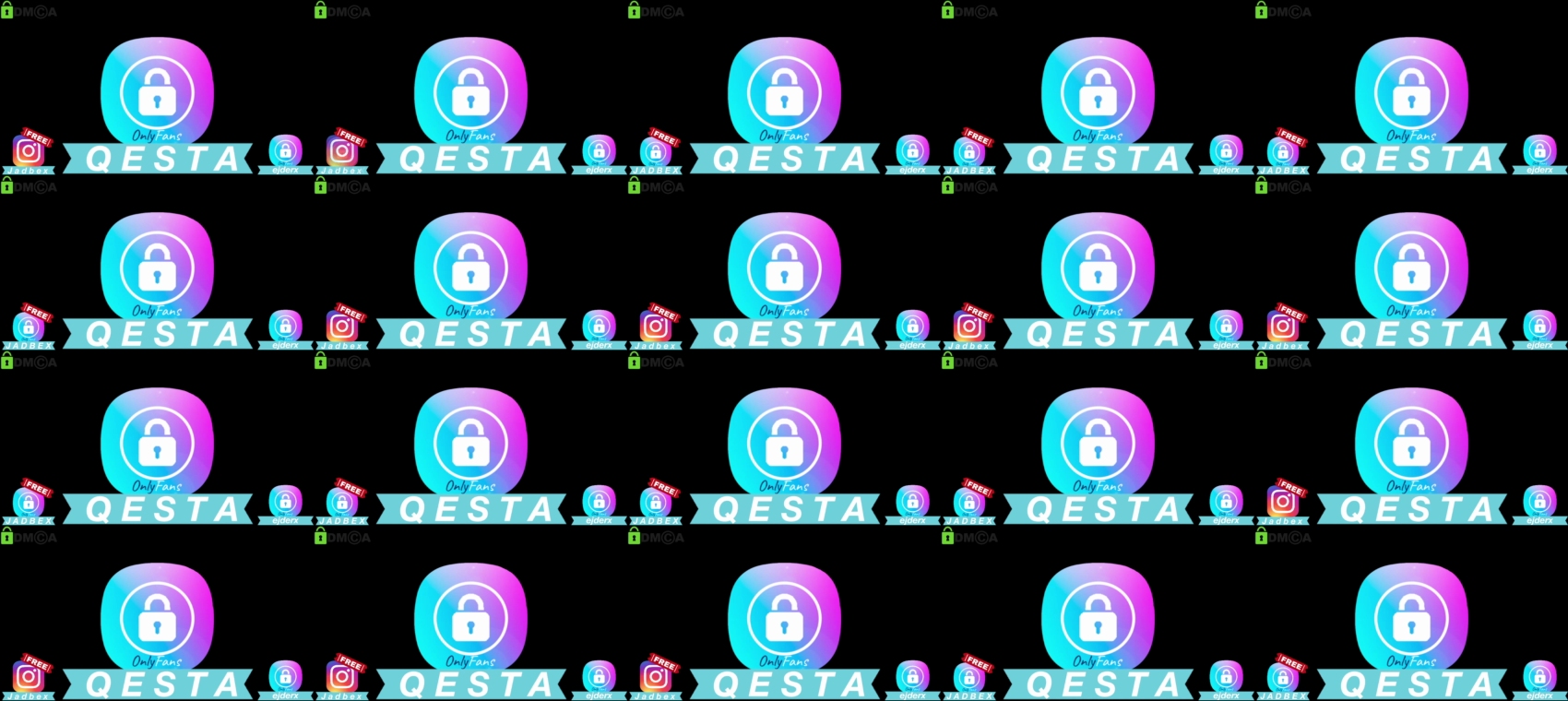 qesta  09-01-2023